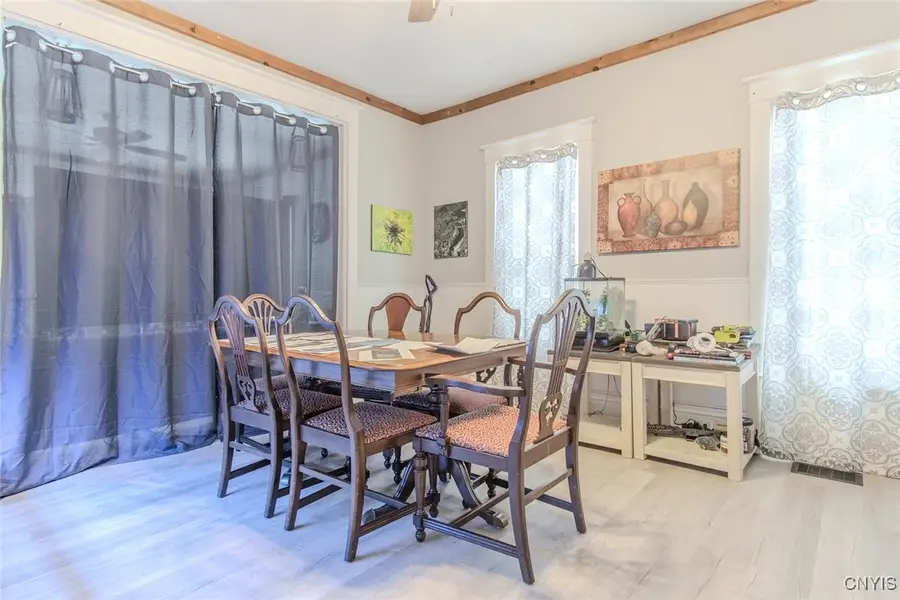 8 Madison Avenue #8-10, Antwerp, NY 13608 - Image #2