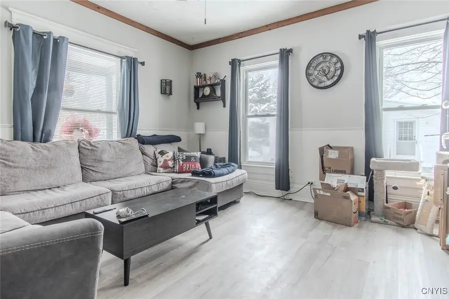 8 Madison Avenue #8-10, Antwerp, NY 13608 - Image #3