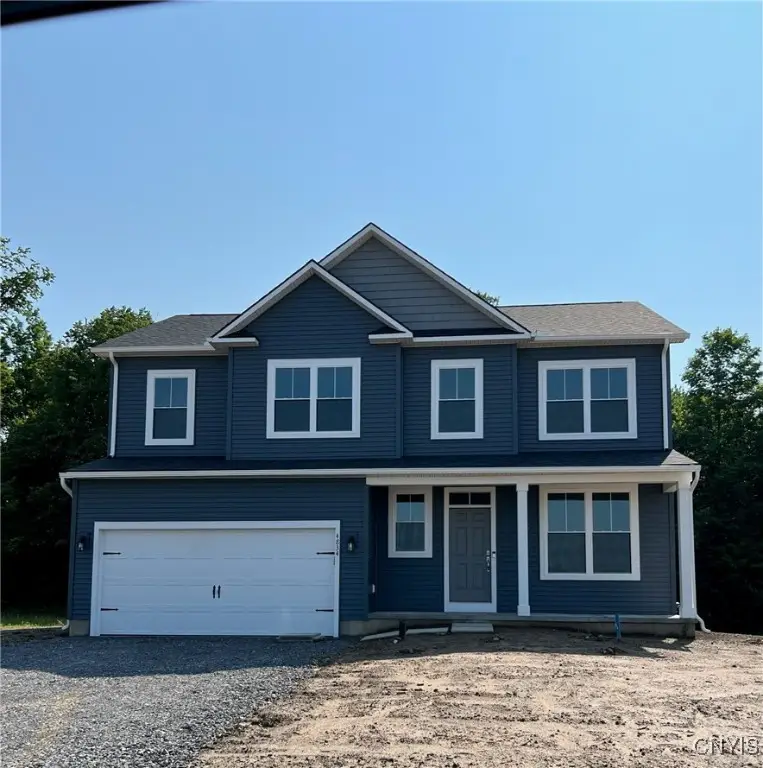 9608 Kenzie Grace Path, Brewerton, NY 13029 - Image #1