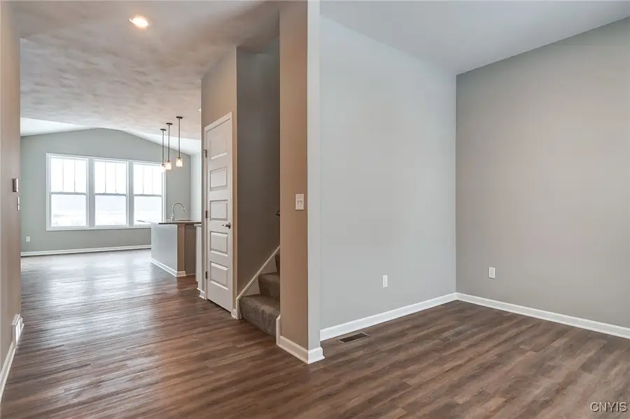 9608 Kenzie Grace Path, Brewerton, NY 13029 - Image #2