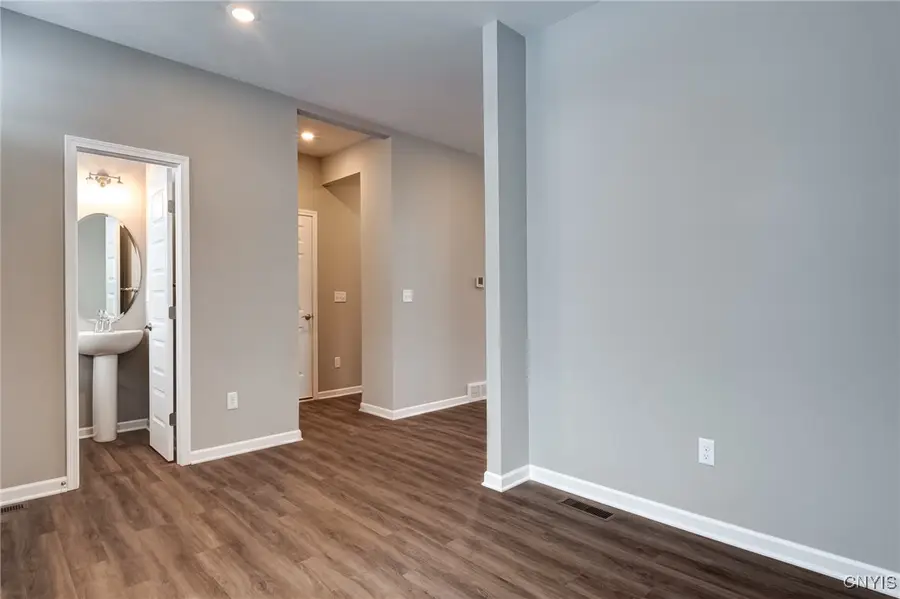 9608 Kenzie Grace Path, Brewerton, NY 13029 - Image #3