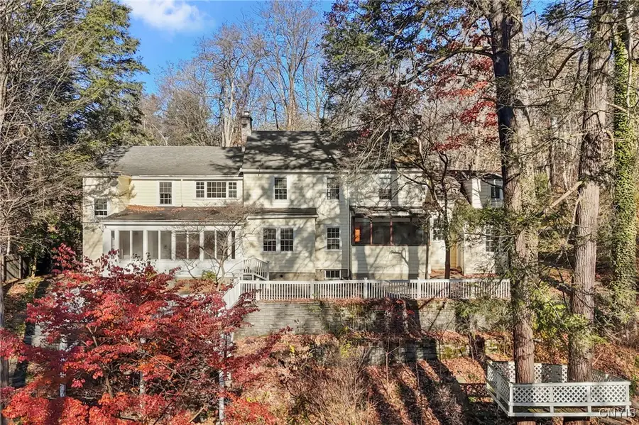 518 Wyckoff Road, Ithaca, NY 14850 - Image #3