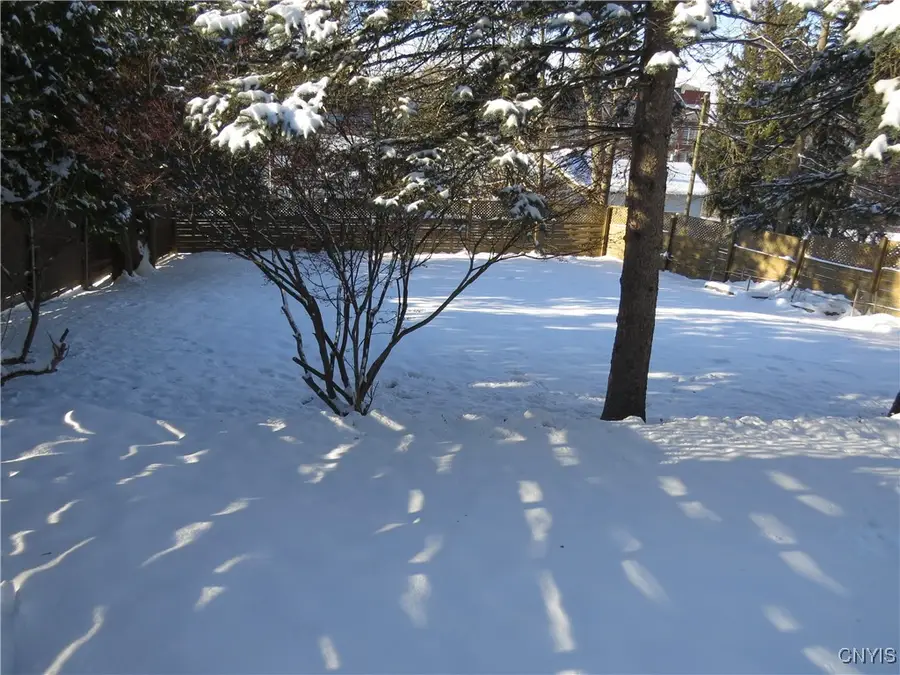 33 Highland Avenue, Ilion, NY 13357 - Image #3