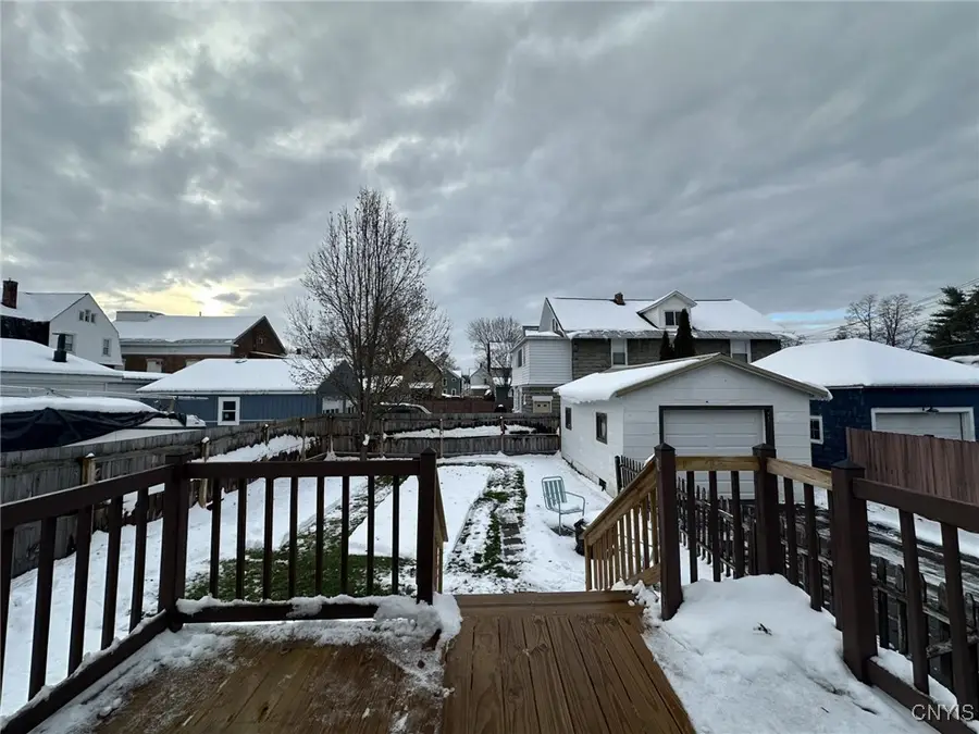 3 N Richfield Street, Mohawk, NY 13407 - Image #3