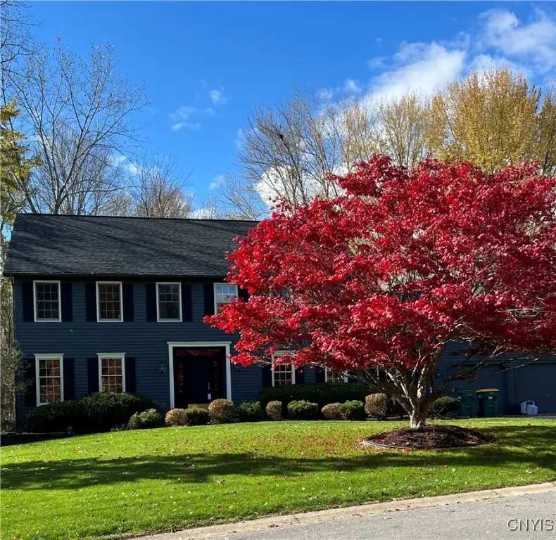 2788 Hiltonwood Rd, Baldwinsville, NY 13027 - Image #2