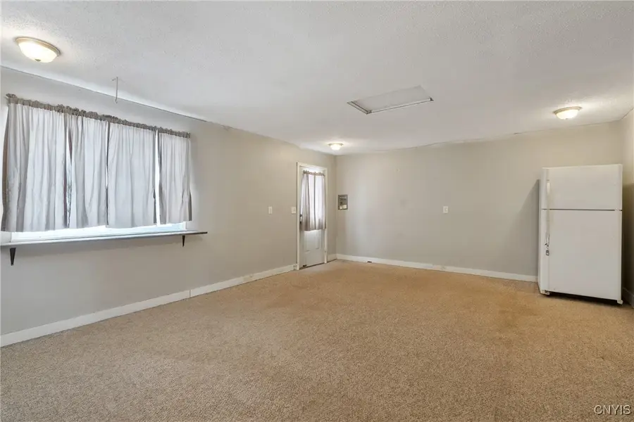 35 Cornell Road, Hastings, NY 13076 - Image #3