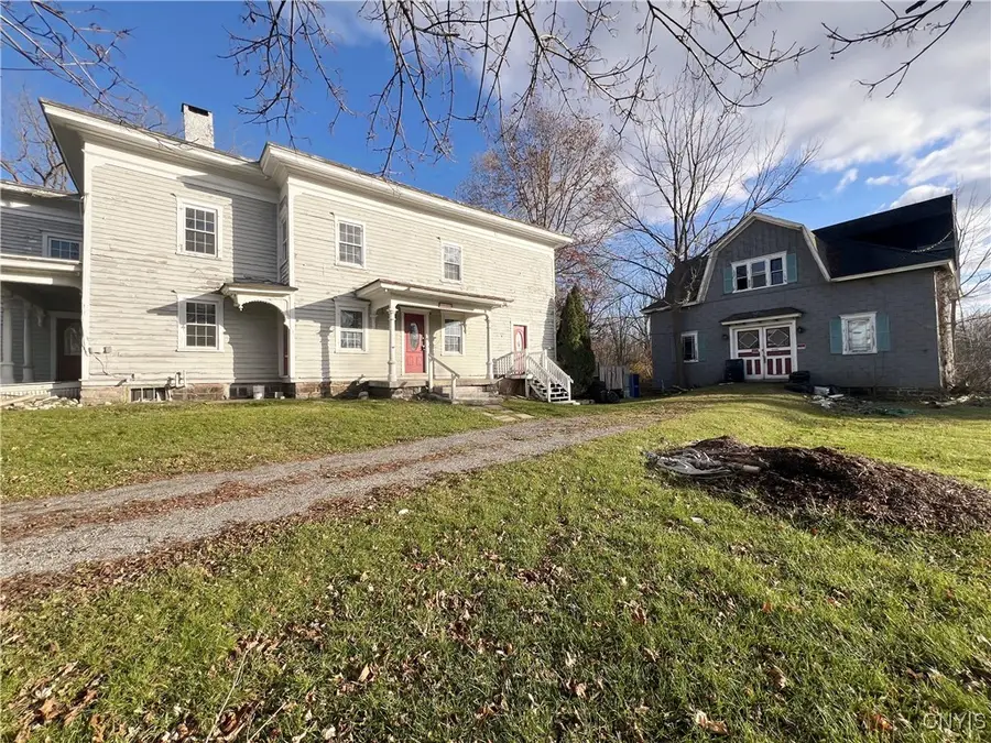 6602 State Route 31 Highway, Cicero, NY 13039 - Image #2