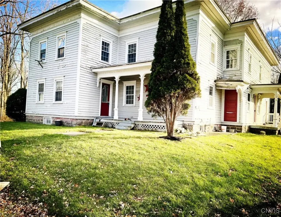 6602 State Route 31 Highway, Cicero, NY 13039 - Image #3