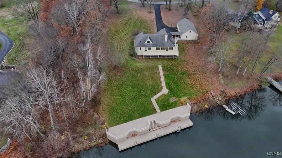 18 Island Shadow Drive, Fulton, NY 13069 - Image #2