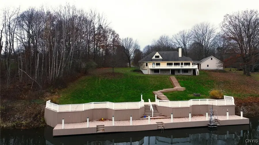 18 Island Shadow Drive, Fulton, NY 13069 - Image #3