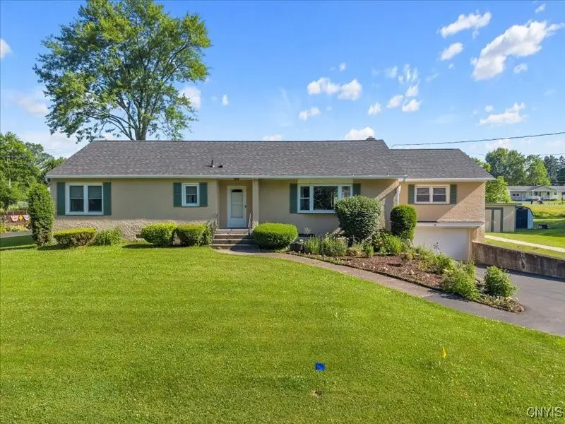 15 Stryker Avenue, Auburn, NY 13021 - Image #1