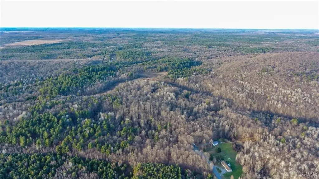 Alexandria St Road, Carthage, NY 13619 - Image #1