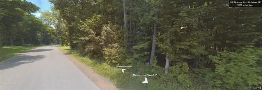 Alexandria St Road, Carthage, NY 13619 - Image #2