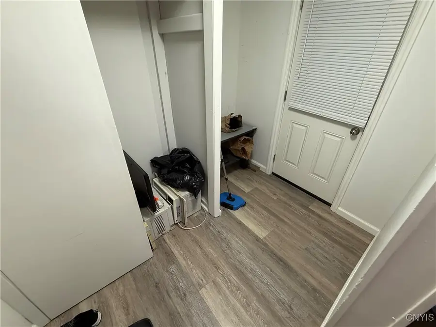 504 Eagle Street, Utica, NY 13501 - Image #2