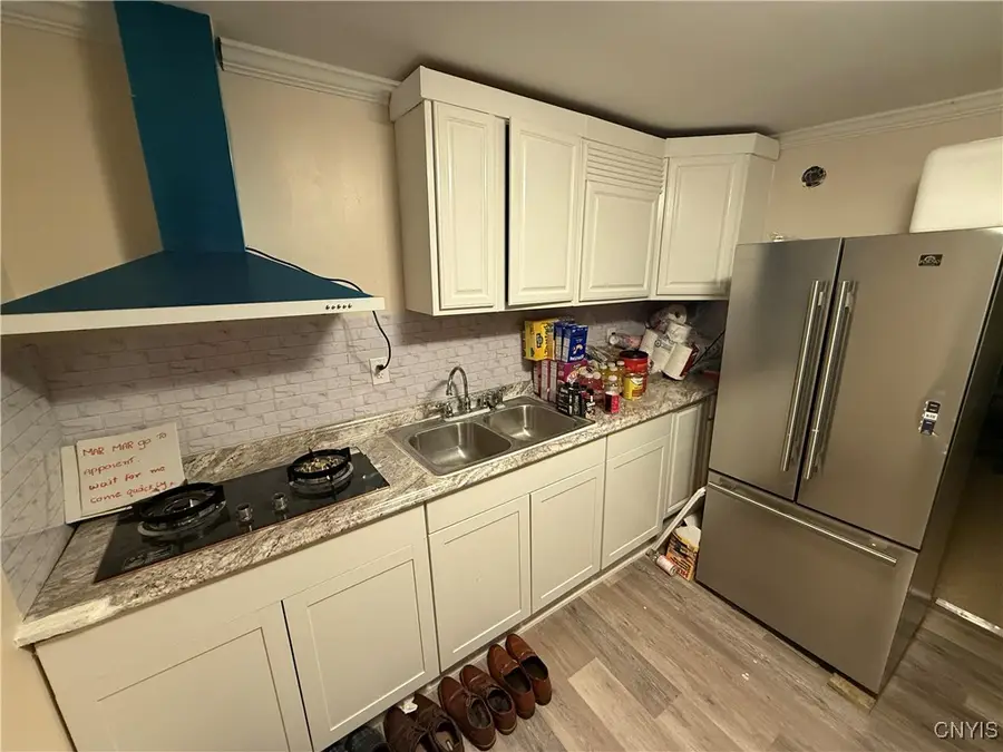 504 Eagle Street, Utica, NY 13501 - Image #3