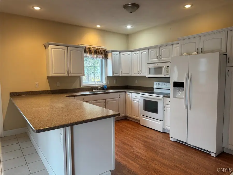 52 Bronson Street, Oswego, NY 13126 - Image #3