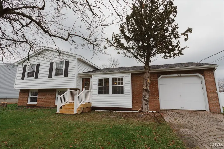 124 Alhan Parkway, Syracuse, NY 13209 - Image #2