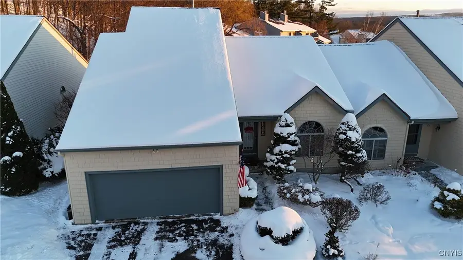 4626 Slippery Rock, Manlius, NY 13104 - Image #2