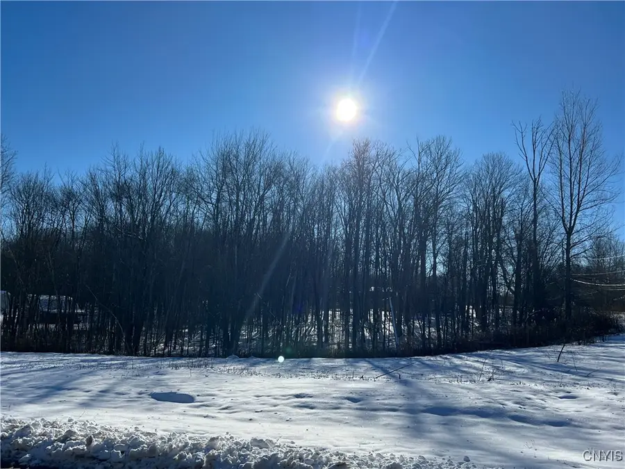 6 Belva Boulevard, Hastings, NY 13076 - Image #2