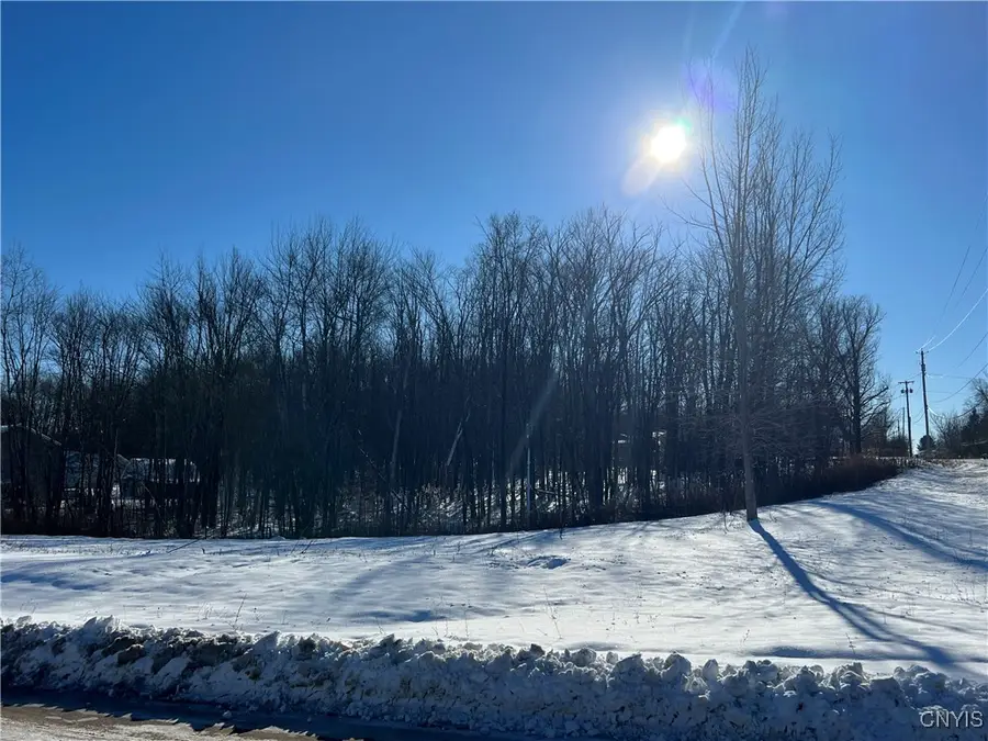 6 Belva Boulevard, Hastings, NY 13076 - Image #3