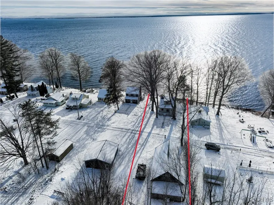 21 Kellar Drive Extension, Constantia Town, NY 13028 - Image #2