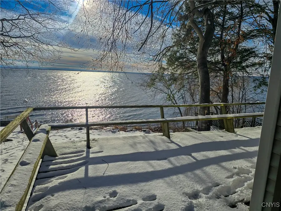 21 Kellar Drive Extension, Constantia Town, NY 13028 - Image #3