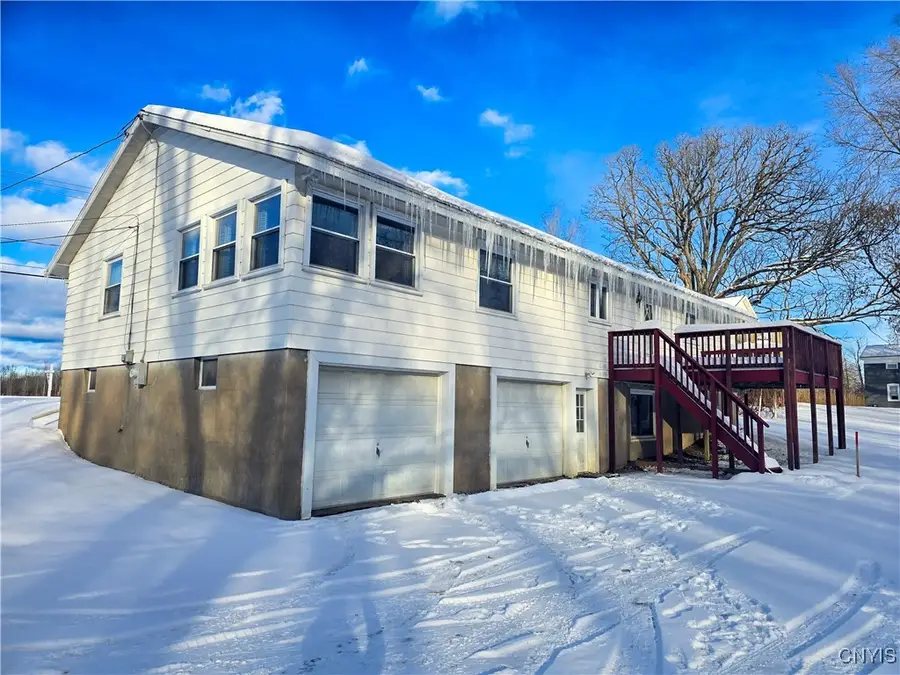 5386 Mud Mill Road, Brewerton, NY 13029 - Image #2