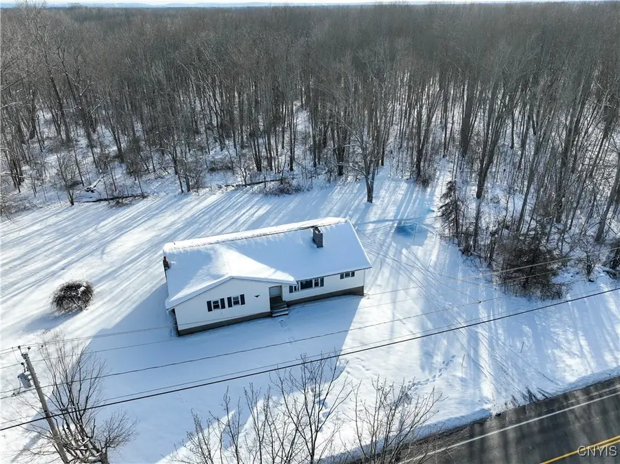 5386 Mud Mill Road, Brewerton, NY 13029 - Image #3