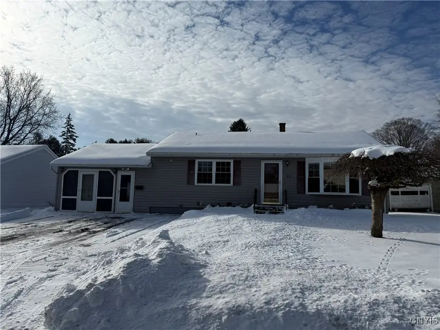 30 Maple Street, New York Mills, NY 13417 - Image #2