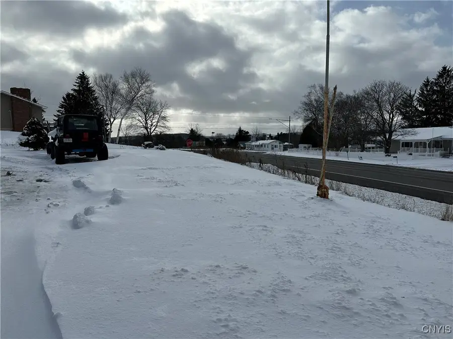 680 E State Route 28 Street #28, Richfield Springs, NY 13439 - Image #2