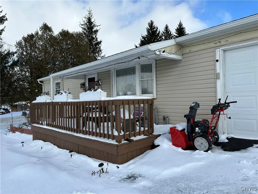 680 E State Route 28 Street #28, Richfield Springs, NY 13439 - Image #3