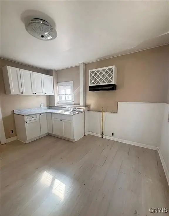 517 Roberts Street, Rome, NY 13440 - Image #3