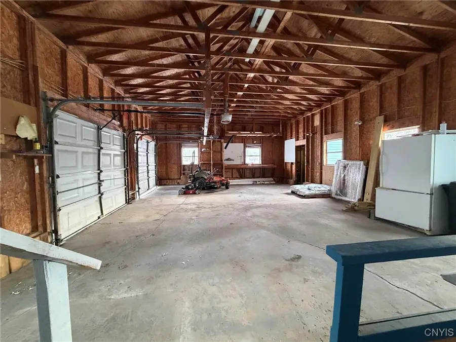 10680 Middle Road, Dexter, NY 13634 - Image #3