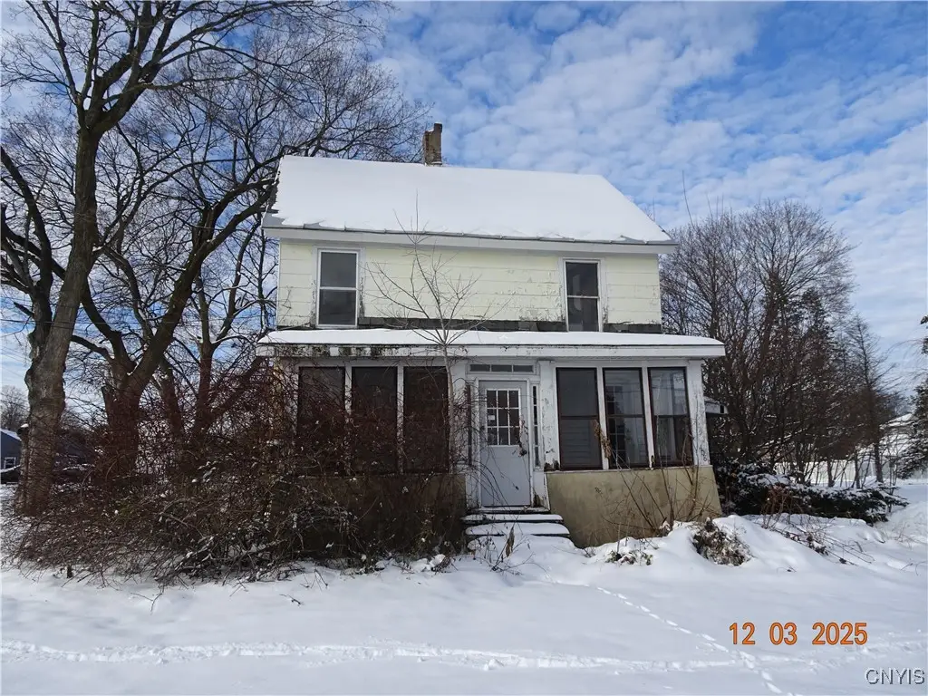 408 Kernan Avenue, Frankfort, NY 13340 - Image #1