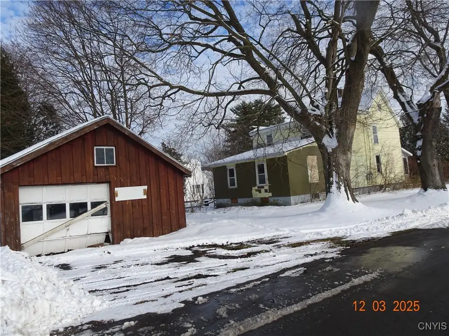 408 Kernan Avenue, Frankfort, NY 13340 - Image #2