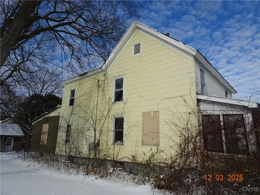 408 Kernan Avenue, Frankfort, NY 13340 - Image #3