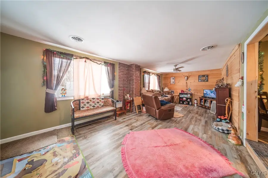 1360 County Route 3, Hannibal, NY 13074 - Image #2