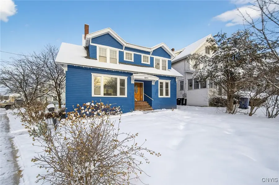 2201 James Street, Syracuse, NY 13206 - Image #2
