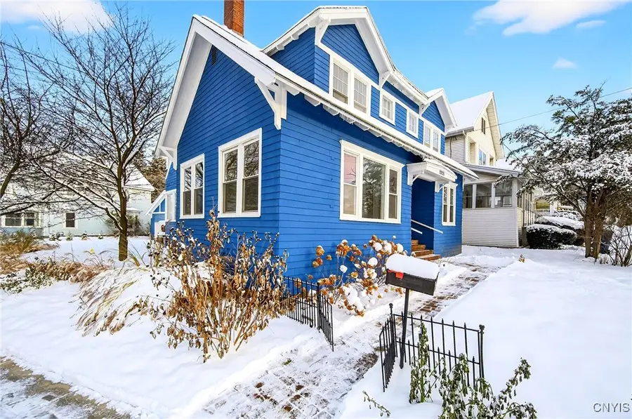 2201 James Street, Syracuse, NY 13206 - Image #3