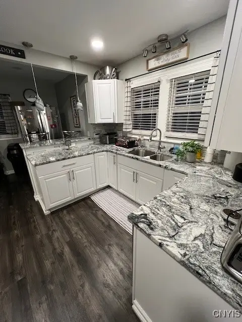 252 Medford Road, Syracuse, NY 13208 - Image #2