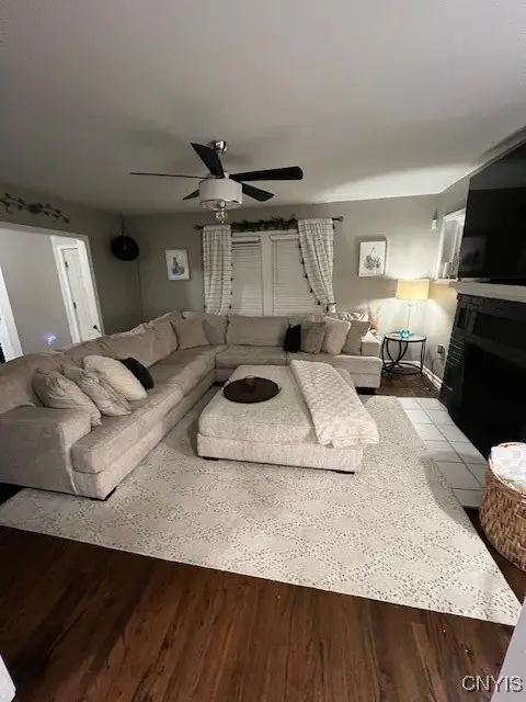 252 Medford Road, Syracuse, NY 13208 - Image #3