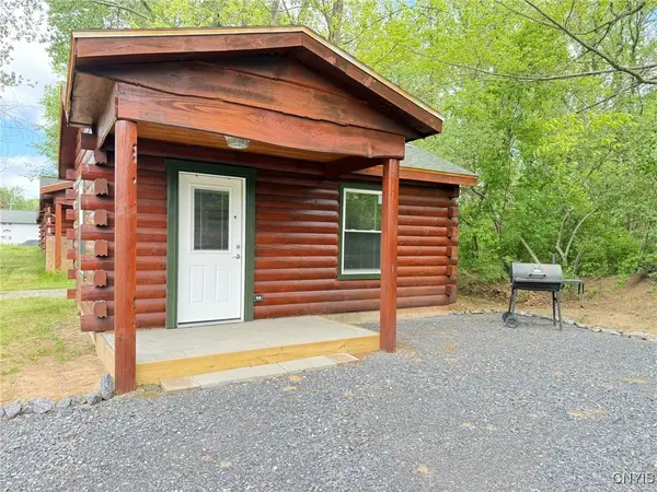 984 Waterloo Geneva Road, Waterloo, NY 13165