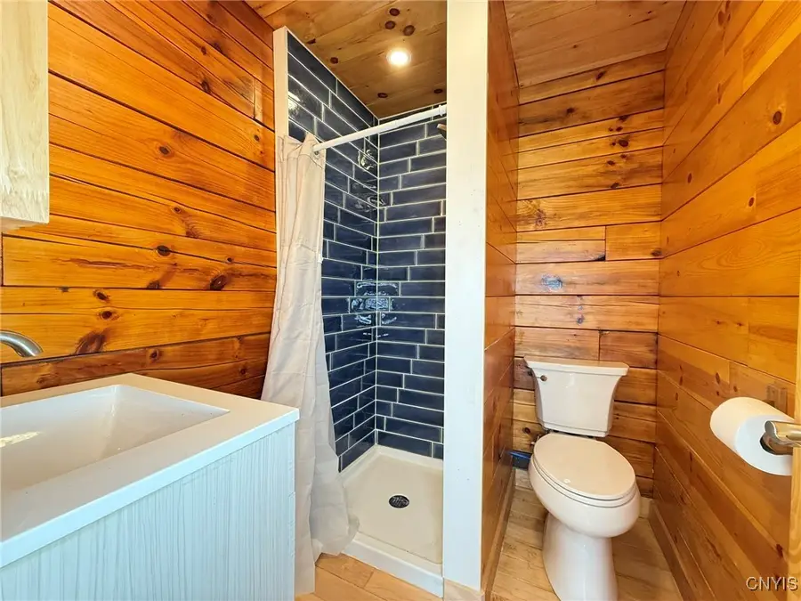 984 Waterloo Geneva Road, Waterloo, NY 13165 - Image #3