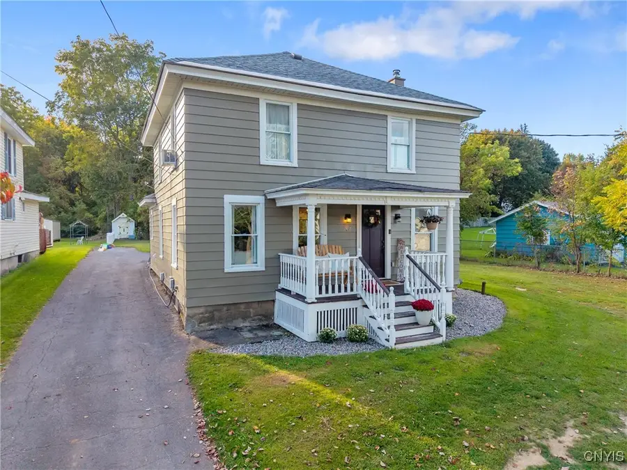 2895 State Route 48, Oswego, NY 13126 - Image #2