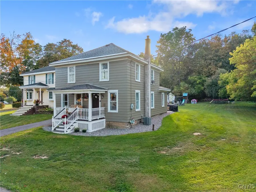 2895 State Route 48, Oswego, NY 13126 - Image #3