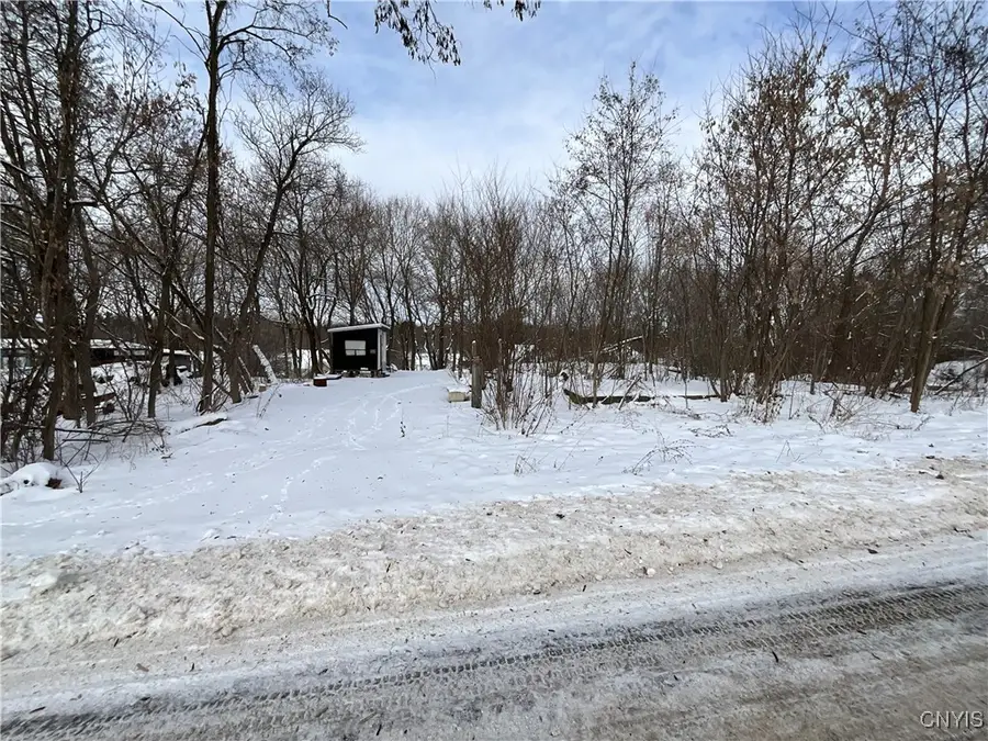 17 Maple Avenue, Antwerp, NY 13608 - Image #2