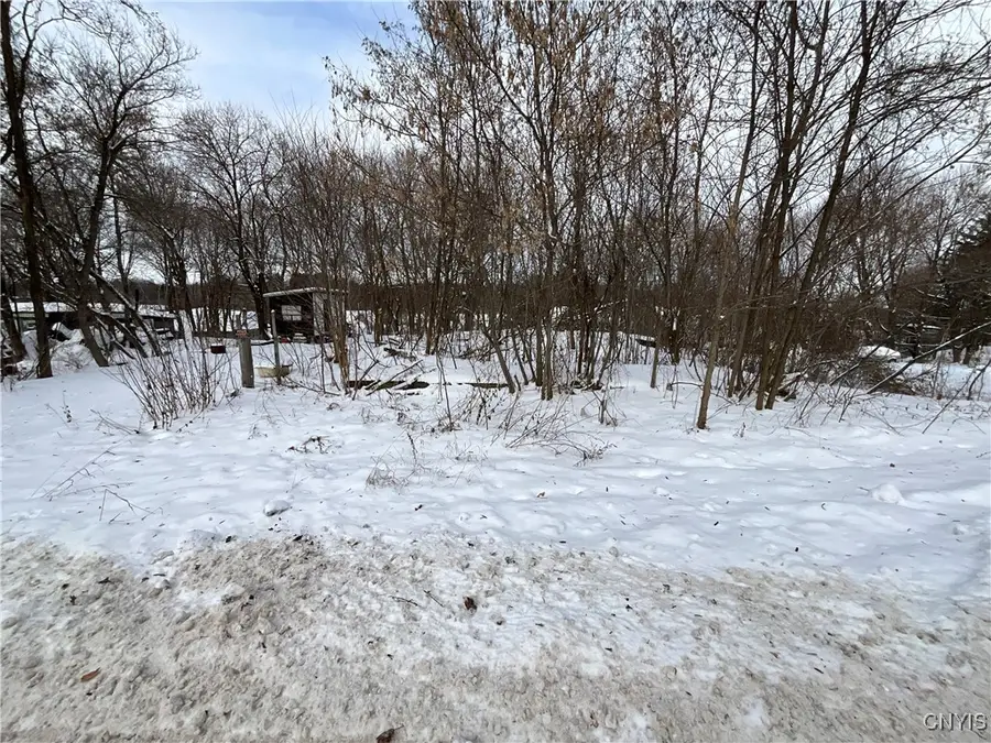 17 Maple Avenue, Antwerp, NY 13608 - Image #3