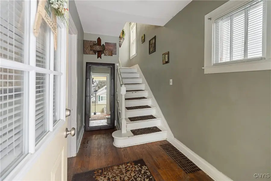 142 Maxwell Avenue, Syracuse, NY 13207 - Image #3