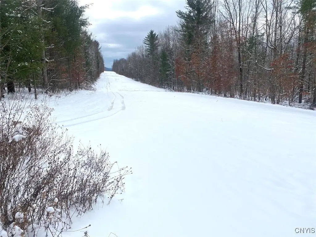 River Road, Belmont, NY 14813 - Image #1