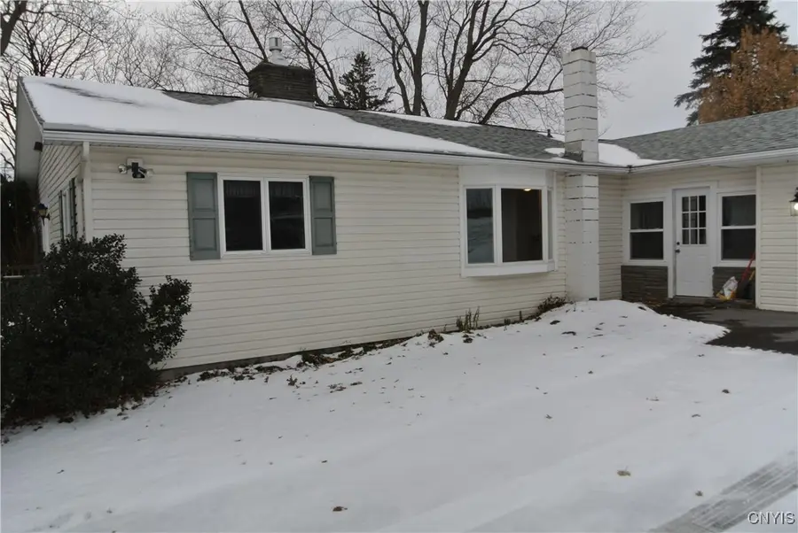 2232 Lords Hill Rd/ Rt80 Road, Tully, NY 13159 - Image #2